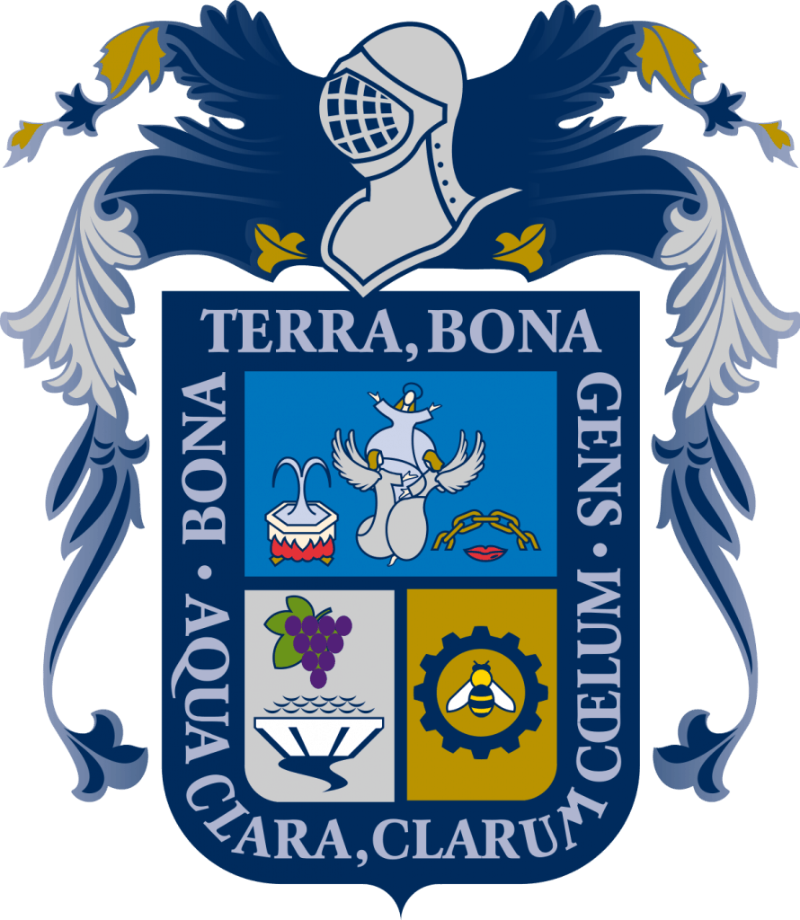 curp aguascalientes