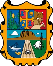 CURP Tamaulipas
